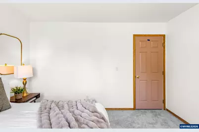 1485 Lawnridge St SW, Albany, OR 97321 - Photo 17
