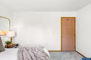 1485 Lawnridge St SW, Albany, OR 97321 - Photo 17