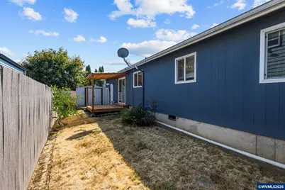 1485 Lawnridge St SW, Albany, OR 97321 - Photo 25