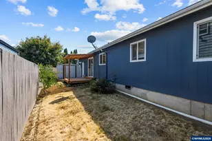 1485 Lawnridge St SW, Albany, OR 97321 - Photo 25