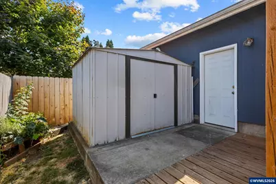 1485 Lawnridge St SW, Albany, OR 97321 - Photo 23