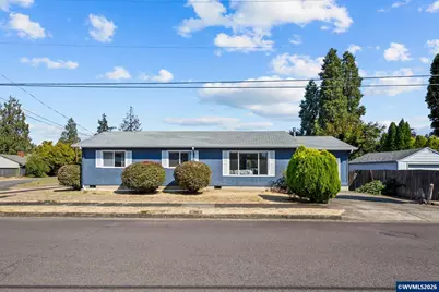 1485 Lawnridge St SW, Albany, OR 97321 - Photo 1