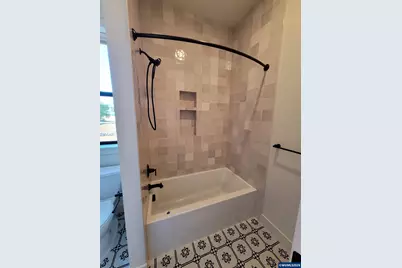 Model D Best Rd NW, Salem, OR 97304 - Photo 27