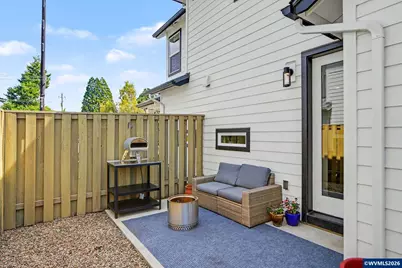 1882 SW 53rd St, Corvallis, OR 97333 - Photo 13