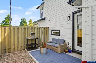1882 SW 53rd St, Corvallis, OR 97333 - Photo 13