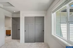 1882 SW 53rd St, Corvallis, OR 97333 - Photo 23