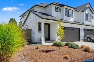 1882 SW 53rd St, Corvallis, OR 97333 - Photo 29