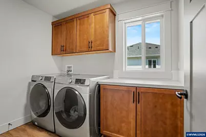 1882 SW 53rd St, Corvallis, OR 97333 - Photo 27
