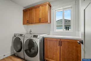 1882 SW 53rd St, Corvallis, OR 97333 - Photo 27