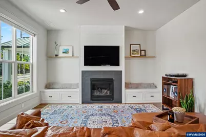 1882 SW 53rd St, Corvallis, OR 97333 - Photo 5