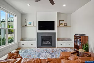 1882 SW 53rd St, Corvallis, OR 97333 - Photo 5