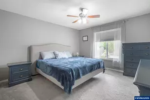 1169 SW Birch St, Dallas, OR 97338 - Photo 23
