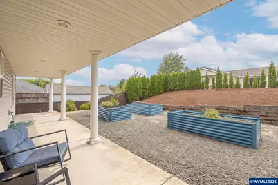 1169 SW Birch St, Dallas, OR 97338 - Photo 29