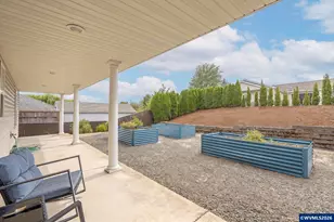 1169 SW Birch St, Dallas, OR 97338 - Photo 29