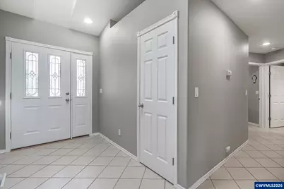 1169 SW Birch St, Dallas, OR 97338 - Photo 3