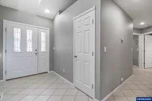 1169 SW Birch St, Dallas, OR 97338 - Photo 3