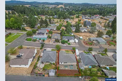 1169 SW Birch St, Dallas, OR 97338 - Photo 39