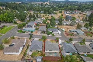 1169 SW Birch St, Dallas, OR 97338 - Photo 39