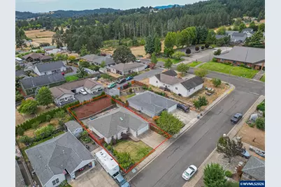 1169 SW Birch St, Dallas, OR 97338 - Photo 37
