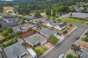 1169 SW Birch St, Dallas, OR 97338 - Photo 37