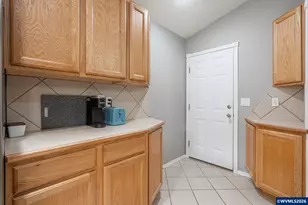 1169 SW Birch St, Dallas, OR 97338 - Photo 17