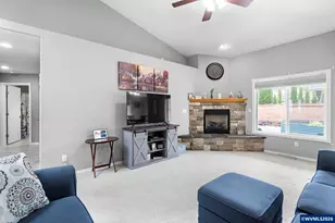 1169 SW Birch St, Dallas, OR 97338 - Photo 7
