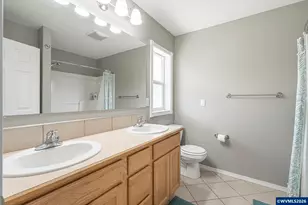 1169 SW Birch St, Dallas, OR 97338 - Photo 25