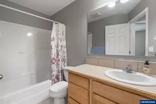 1169 SW Birch St, Dallas, OR 97338 - Photo 21