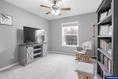 1169 SW Birch St, Dallas, OR 97338 - Photo 27