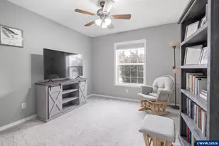 1169 SW Birch St, Dallas, OR 97338 - Photo 27