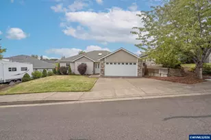 1169 SW Birch St, Dallas, OR 97338 - Photo 33