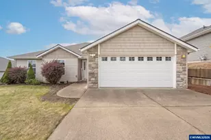 1169 SW Birch St, Dallas, OR 97338 - Photo 1