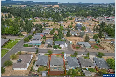 1169 SW Birch St, Dallas, OR 97338 - Photo 41