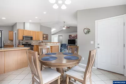 1169 SW Birch St, Dallas, OR 97338 - Photo 9