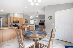1169 SW Birch St, Dallas, OR 97338 - Photo 9