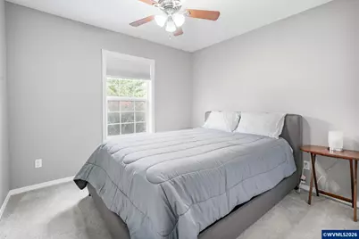 1169 SW Birch St, Dallas, OR 97338 - Photo 19