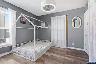 211 Sunset Av, Keizer, OR 97303 - Photo 19