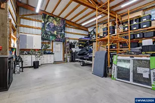 211 Sunset Av, Keizer, OR 97303 - Photo 5