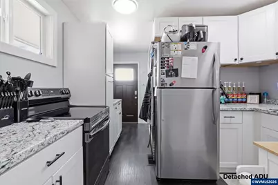 211 Sunset Av, Keizer, OR 97303 - Photo 39