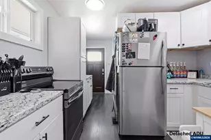 211 Sunset Av, Keizer, OR 97303 - Photo 39