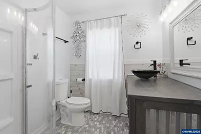 211 Sunset Av, Keizer, OR 97303 - Photo 21