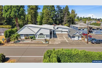 211 Sunset Av, Keizer, OR 97303 - Photo 43