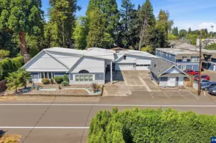 211 Sunset Av, Keizer, OR 97303 - Photo 43
