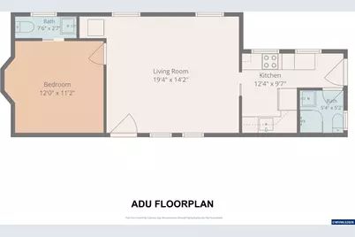 211 Sunset Av, Keizer, OR 97303 - Photo 47