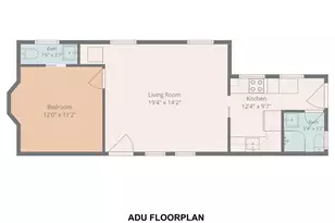 211 Sunset Av, Keizer, OR 97303 - Photo 47