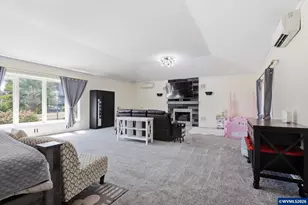 211 Sunset Av, Keizer, OR 97303 - Photo 15