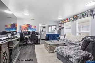 211 Sunset Av, Keizer, OR 97303 - Photo 41