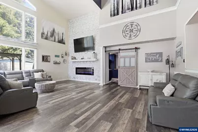 211 Sunset Av, Keizer, OR 97303 - Photo 9
