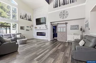 211 Sunset Av, Keizer, OR 97303 - Photo 9