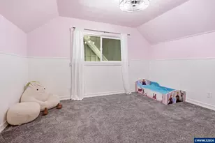 211 Sunset Av, Keizer, OR 97303 - Photo 23